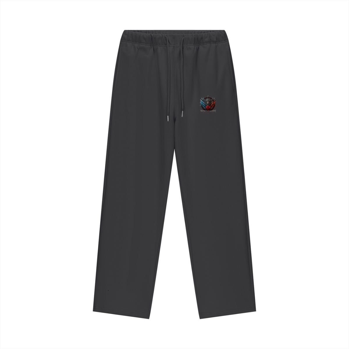 NSG Sweatpants