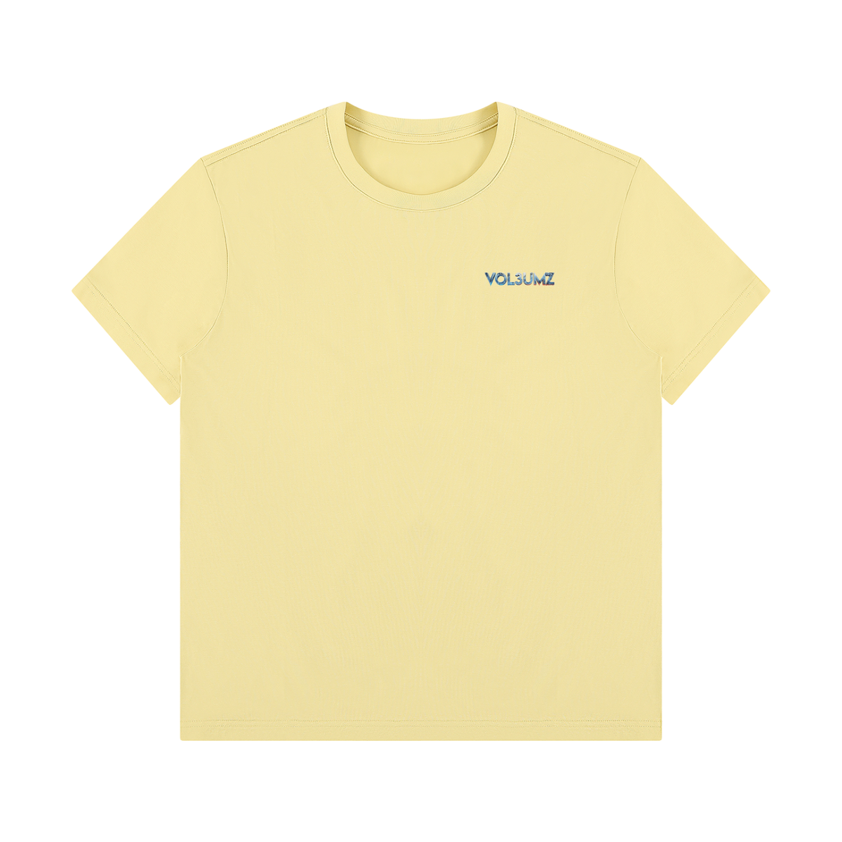 Vol3umz T-Shirt