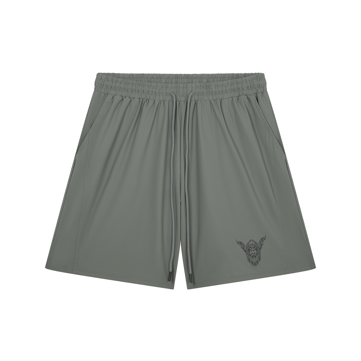 summer,basketball,outside,gym,shorts,justlookatit,justlookatit65,sports