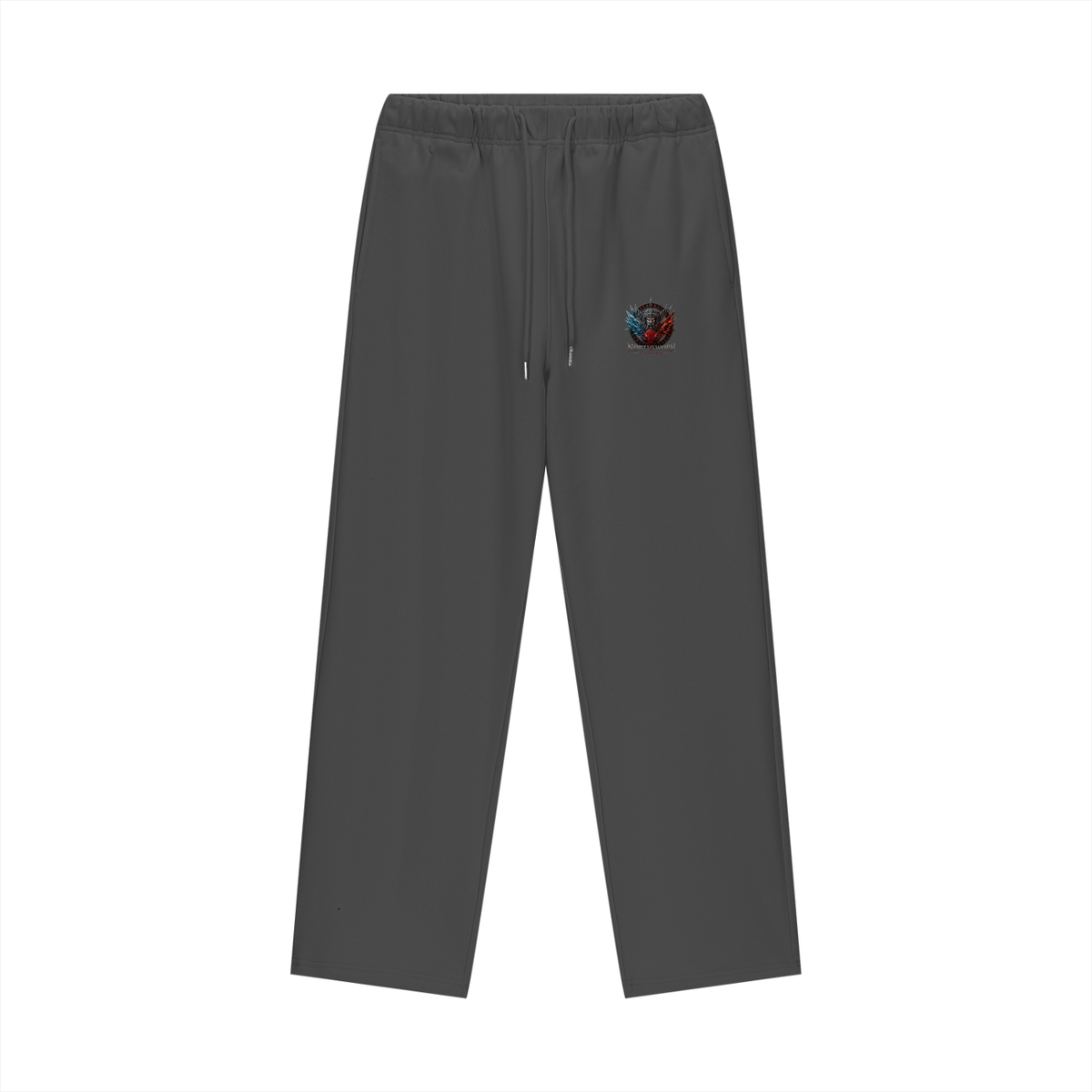 NSG Sweatpants