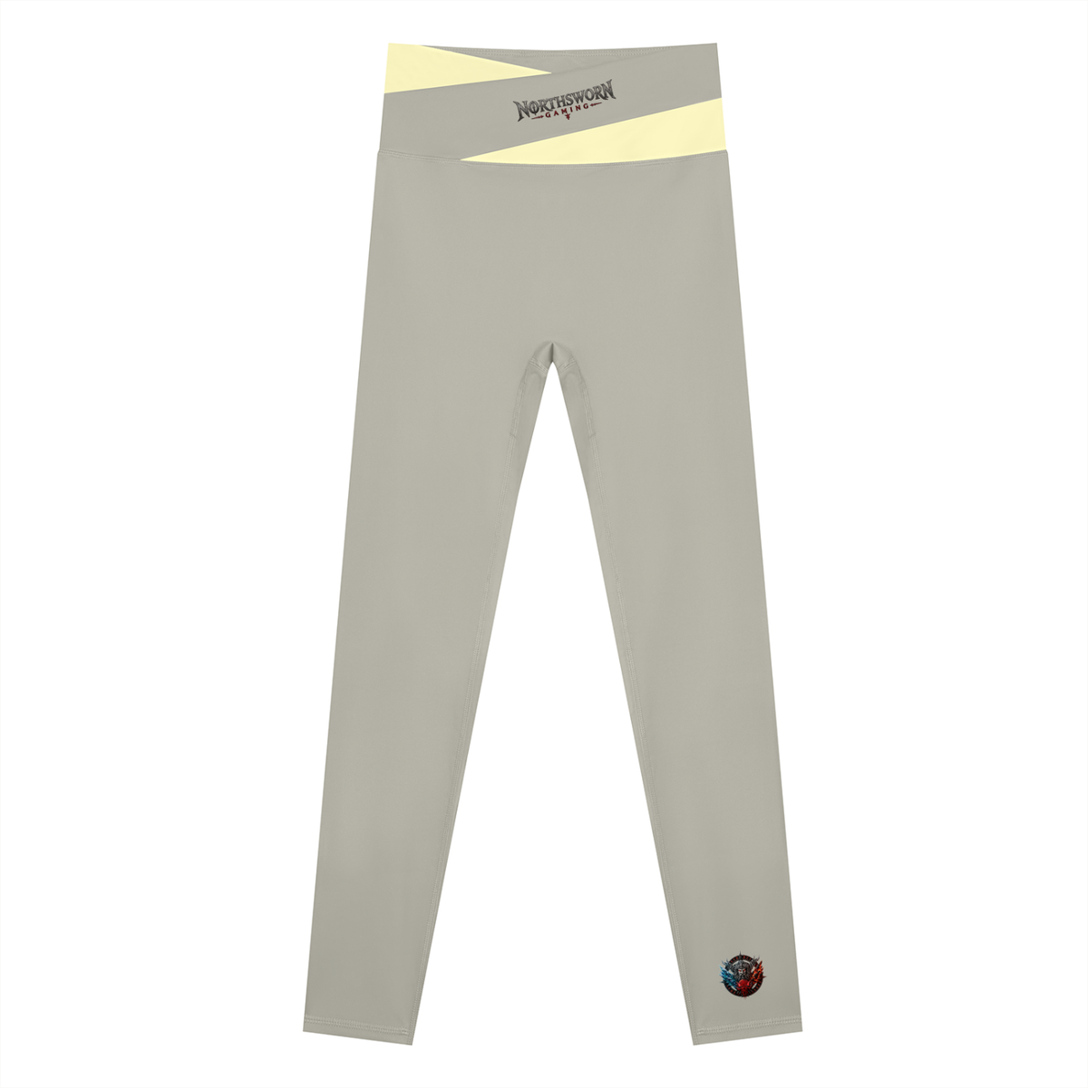 NSG Leggings