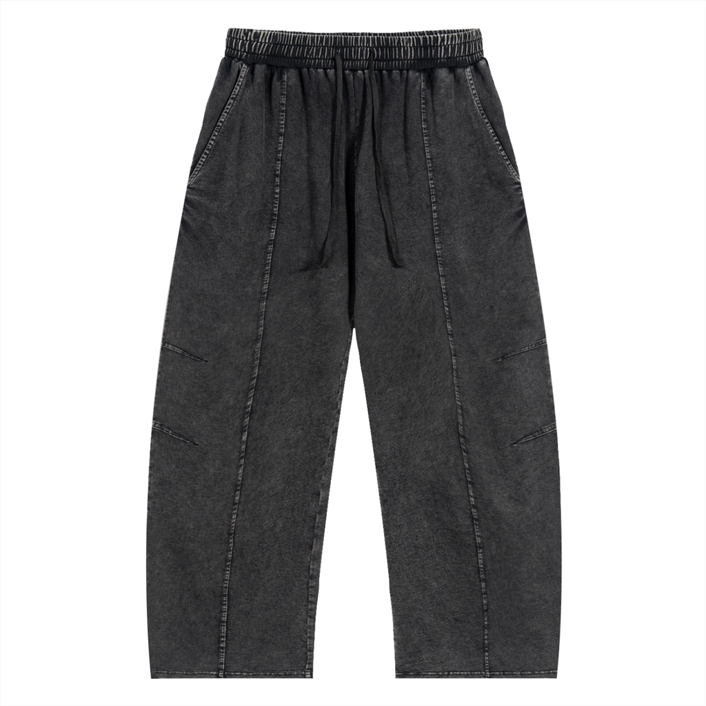Emperør x Reaper Pants
