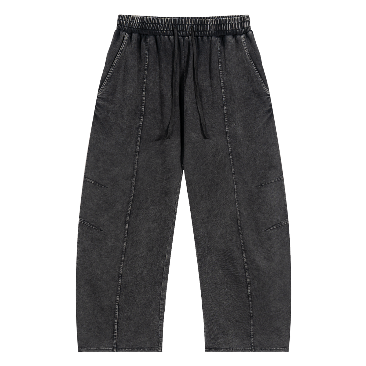 Emperør x Reaper Pants
