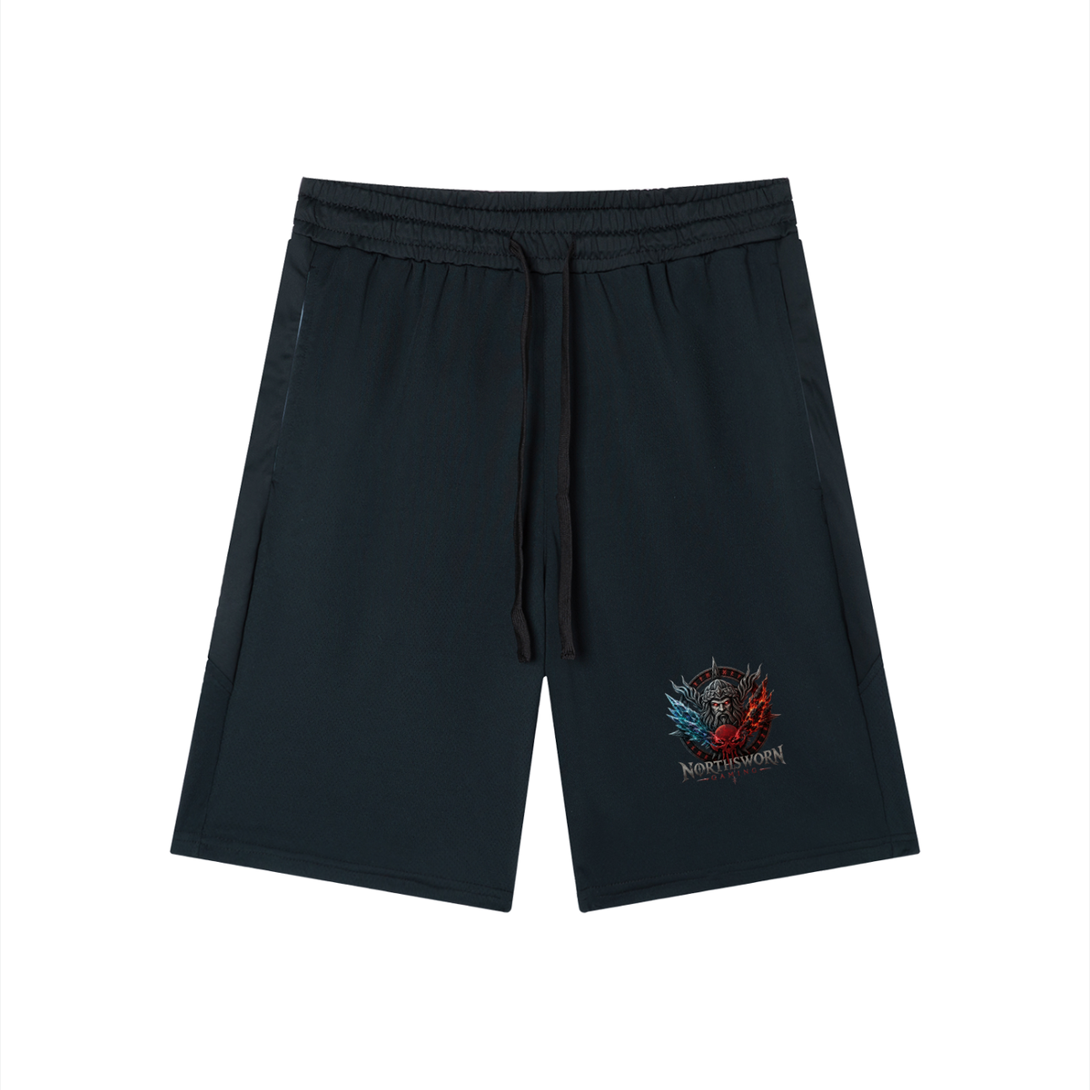 NSG Shorts
