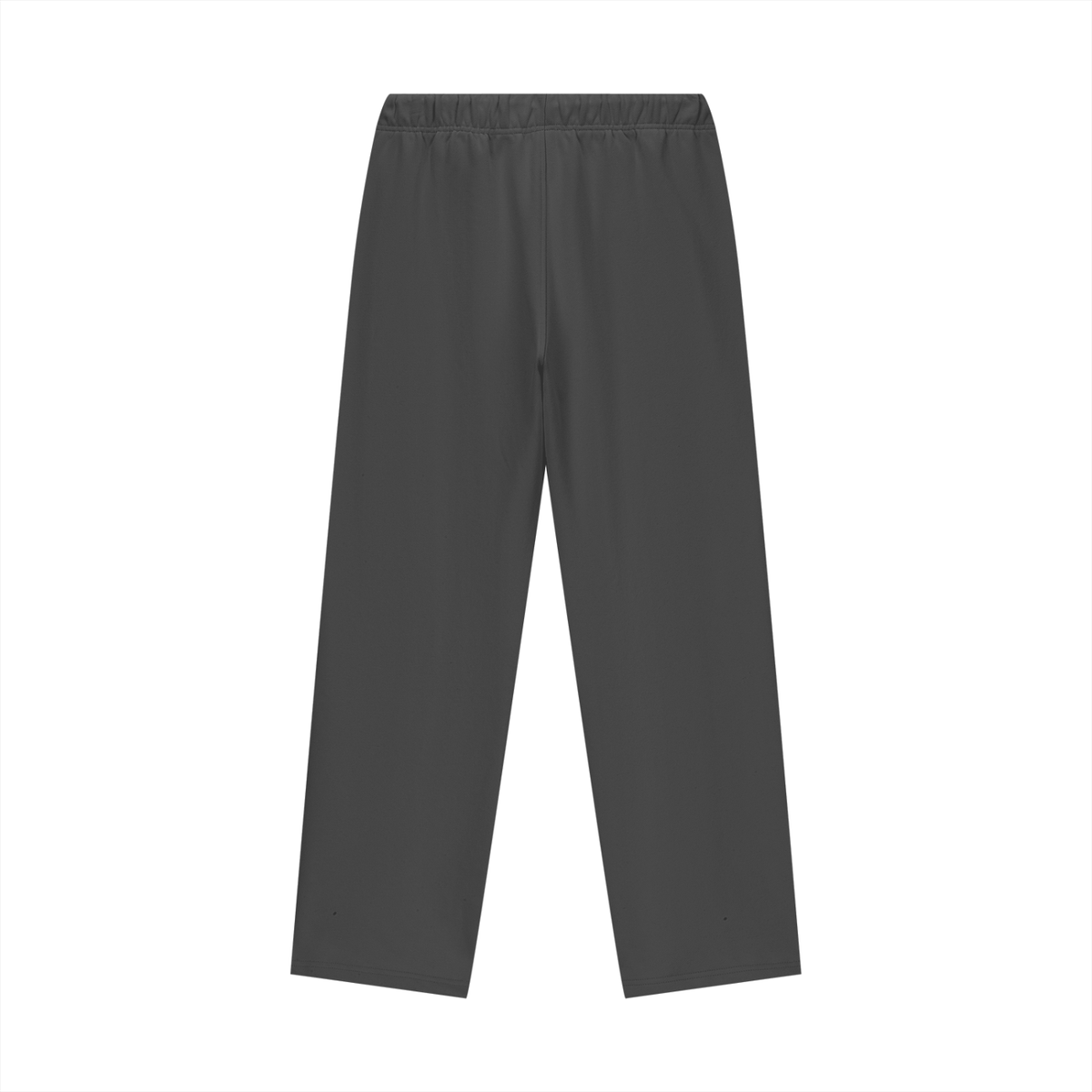 NSG Sweatpants