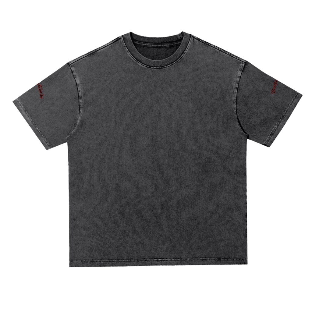 Emperør x Reaper T-Shirt