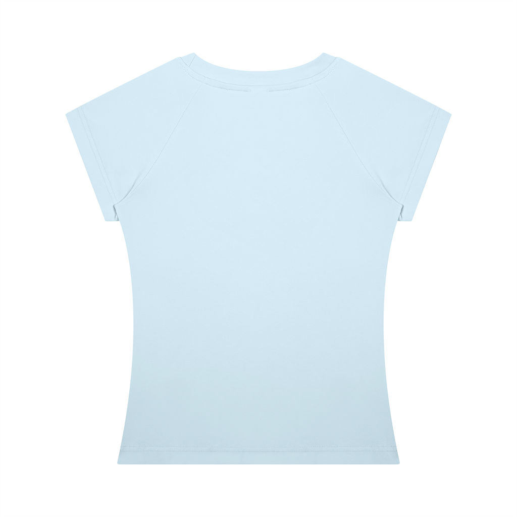 NSG Women's Shirt