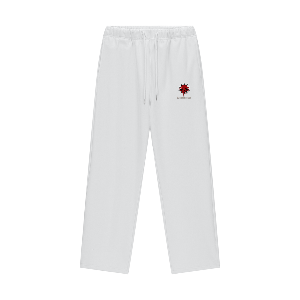 Reaper Sweatpants