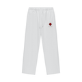 Reaper Sweatpants