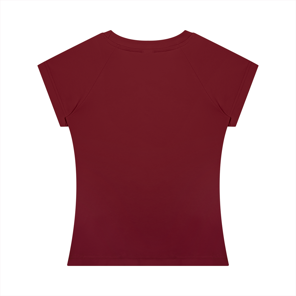 NSG Women's Shirt