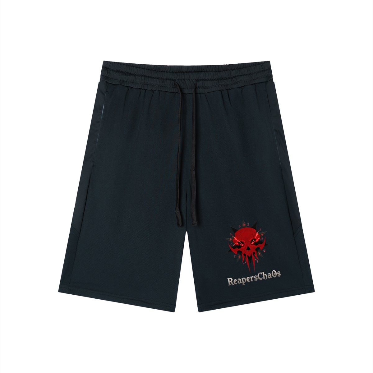 Reaper Shorts