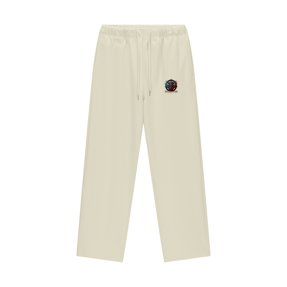 NSG Sweatpants