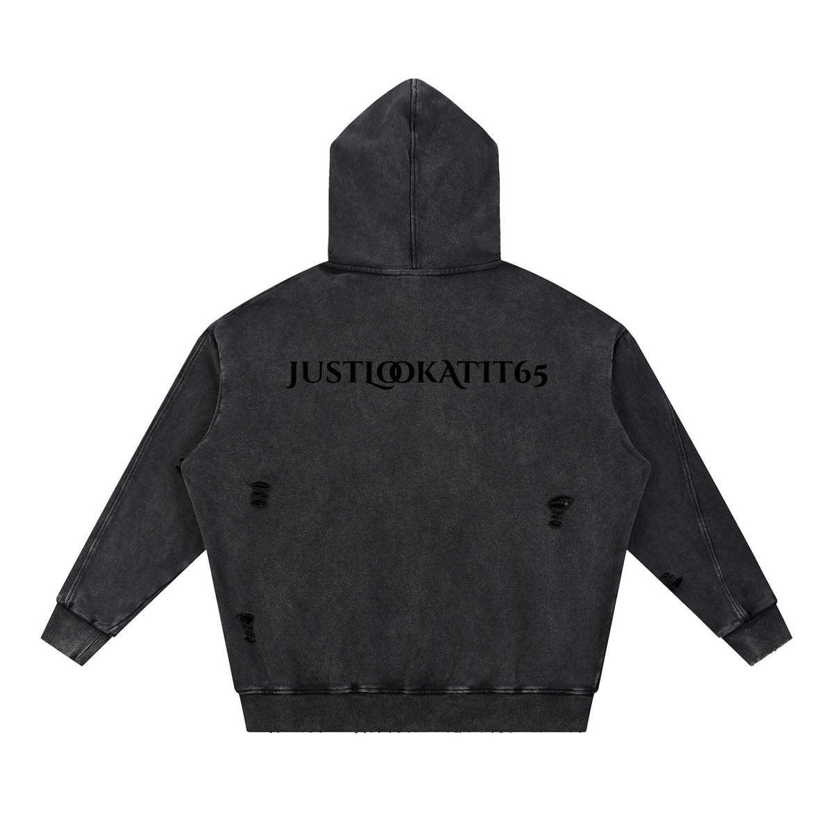 Mama,outerwear,hoodie,streetwear,cold,cat,exclusive,justlookatit65