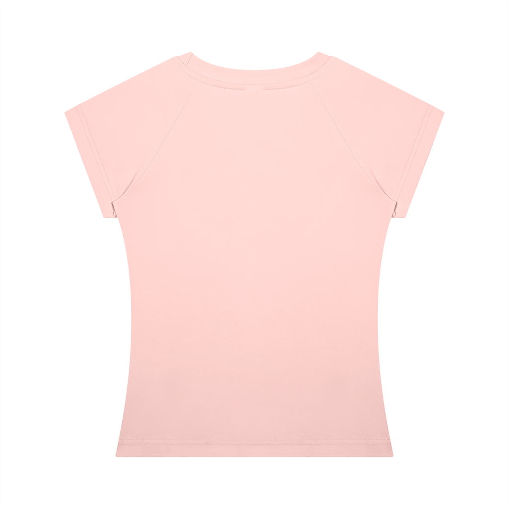 Reaper Women's T-Shirt
