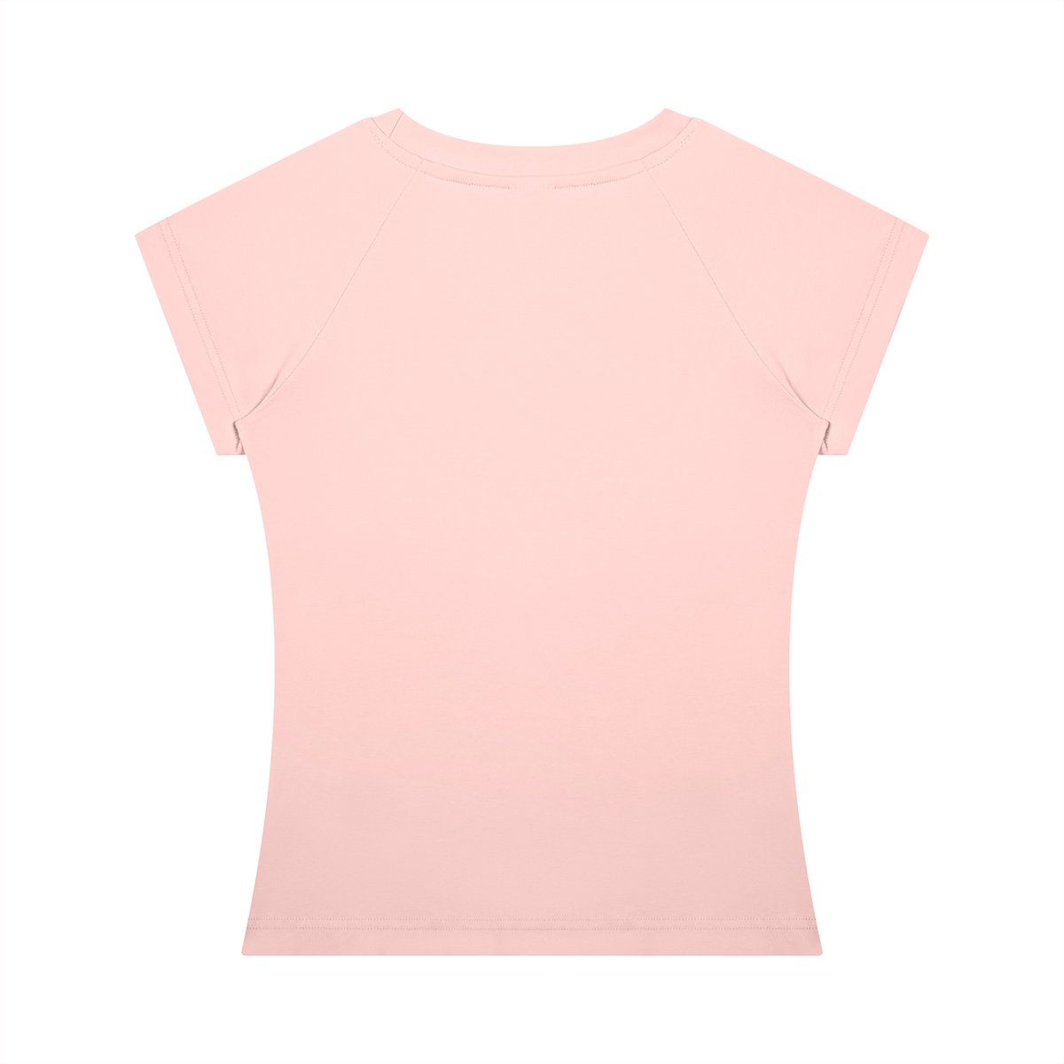 Reaper Women's T-Shirt