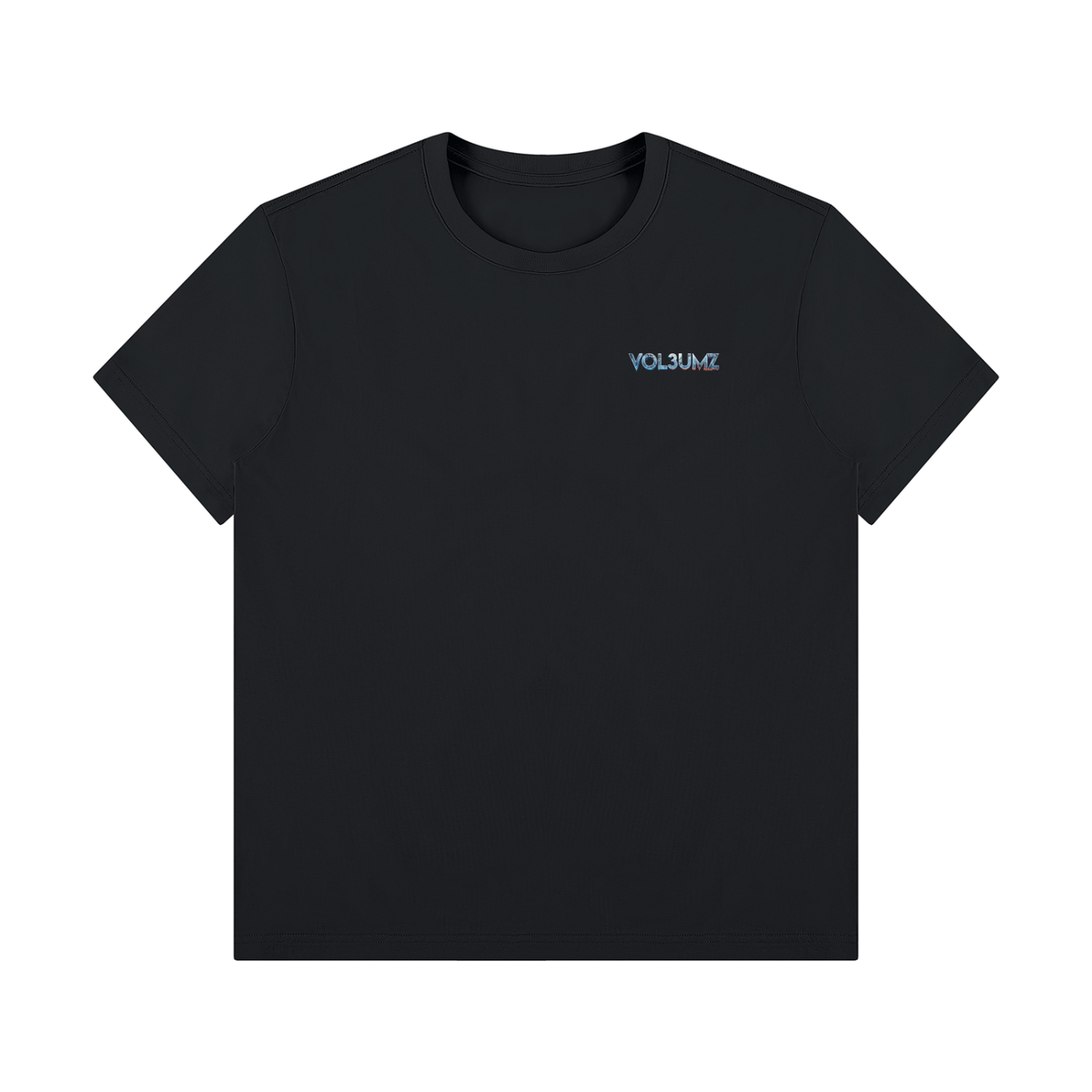 Vol3umz T-Shirt