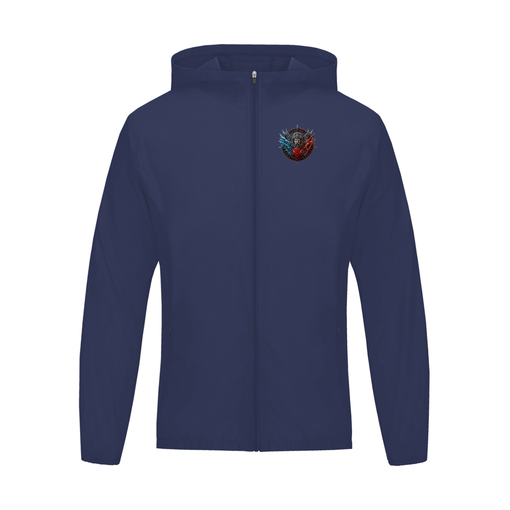 NSG Jacket