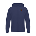 NSG Jacket