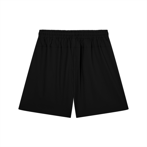 summer,basketball,outside,gym,shorts,justlookatit,justlookatit65,sports