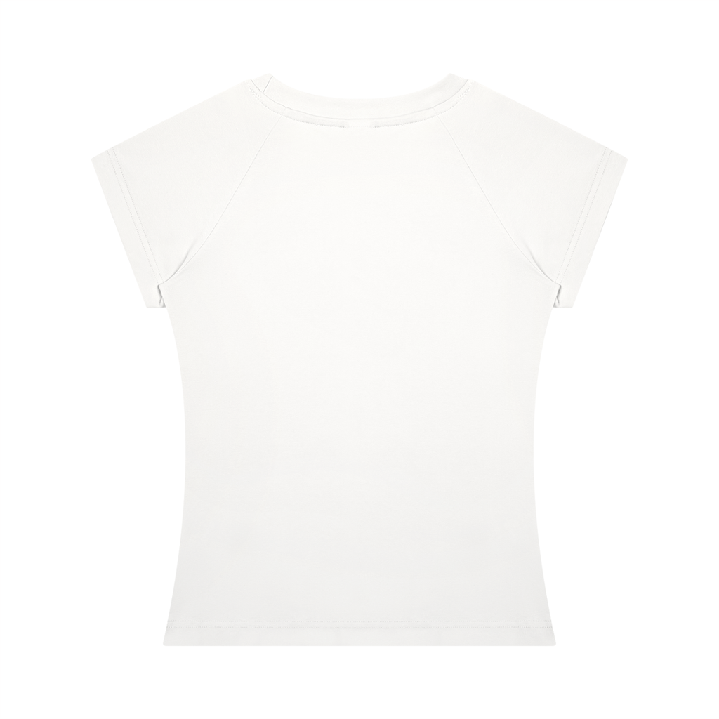 Vol3umz Women's T-Shirt