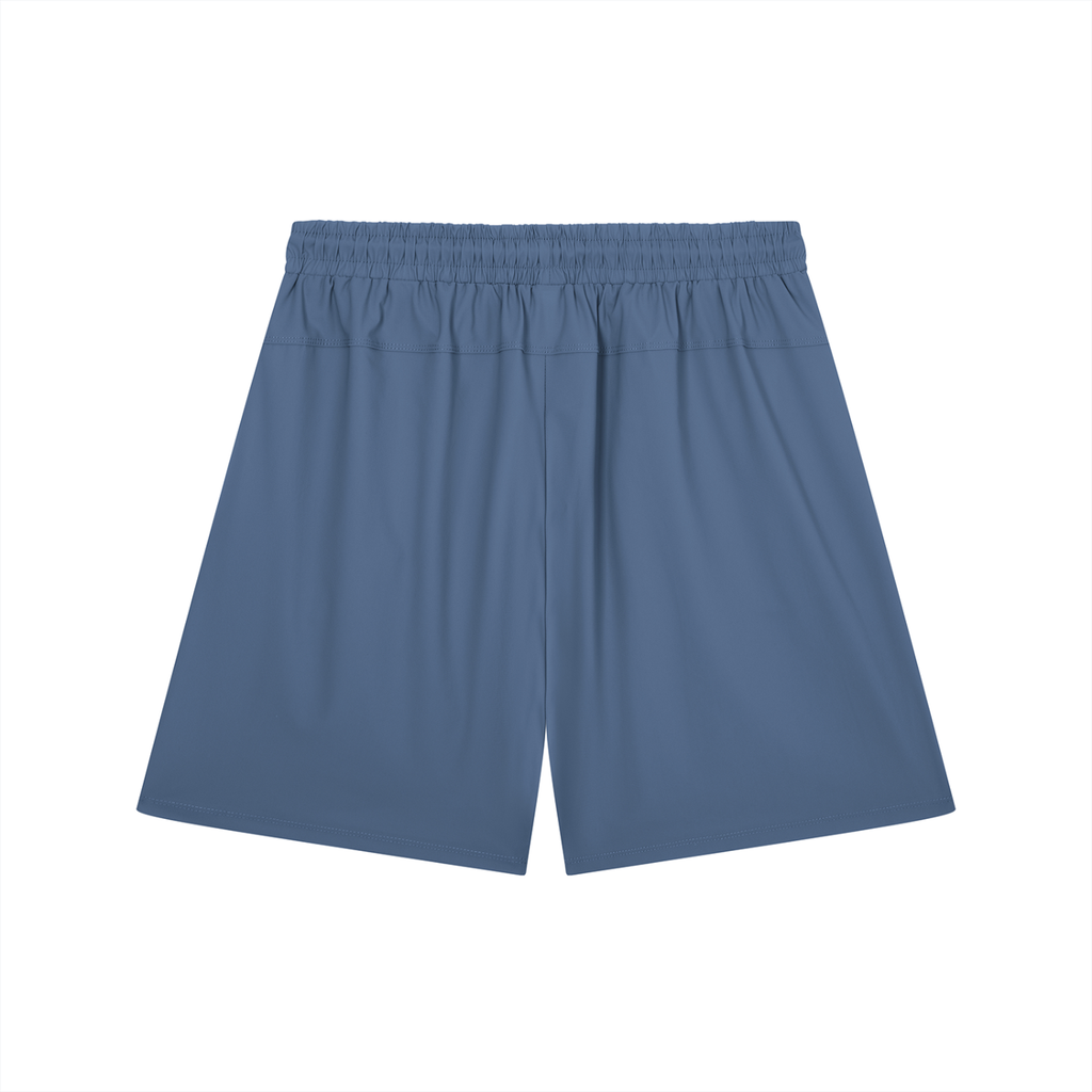 summer,basketball,outside,gym,shorts,justlookatit,justlookatit65,sports