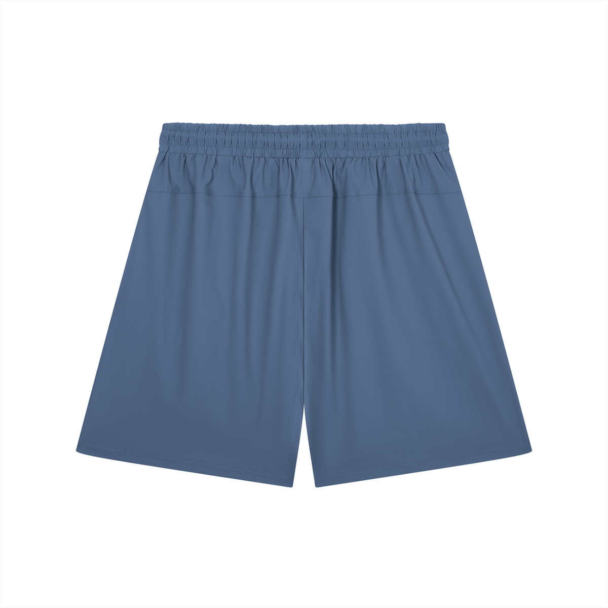 summer,basketball,outside,gym,shorts,justlookatit,justlookatit65,sports