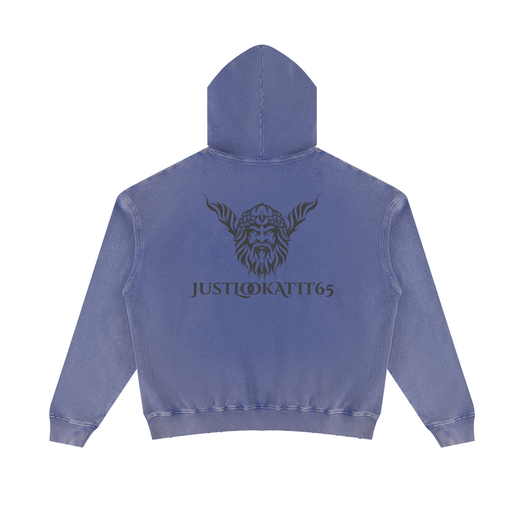 hoodie,cold,outerwear,fall,winter,justlookatit,justlookatit65,streamingmerch