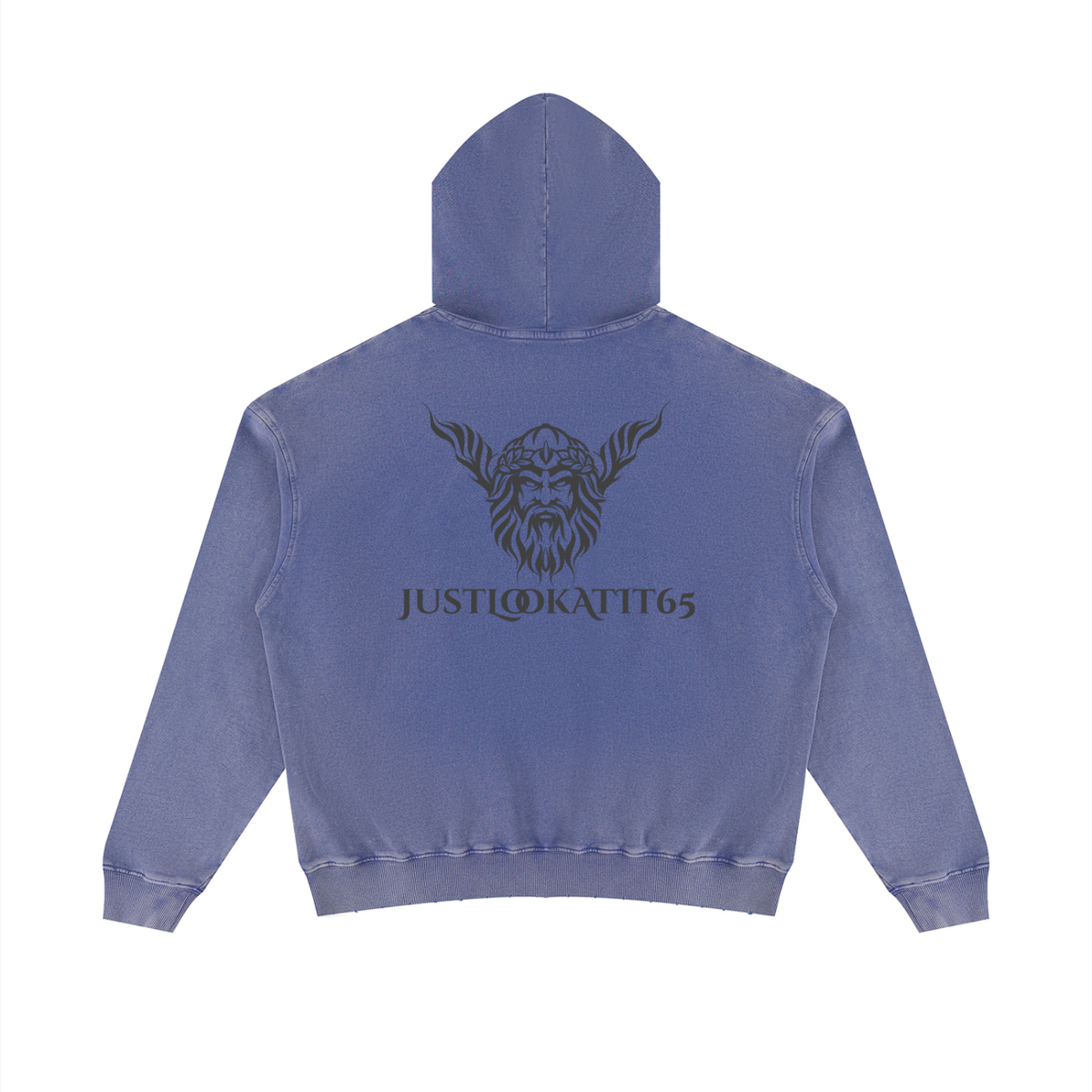 hoodie,cold,outerwear,fall,winter,justlookatit,justlookatit65,streamingmerch