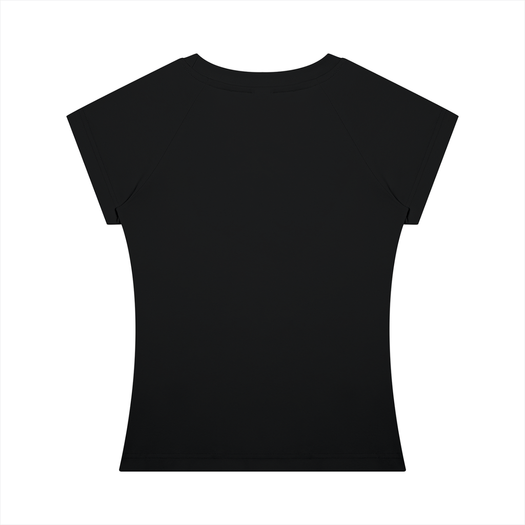 NSG Women's Shirt
