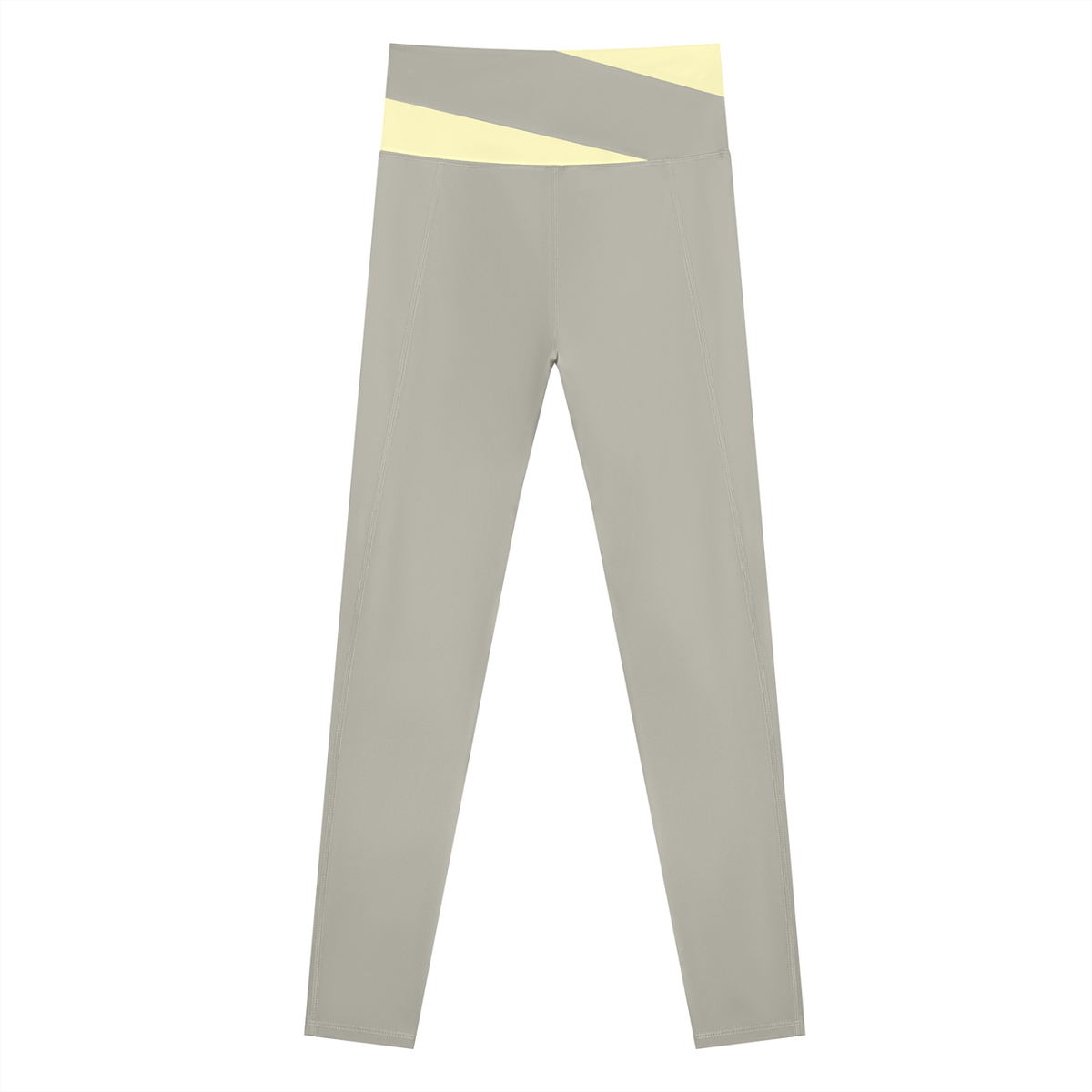 Reaper Leggings