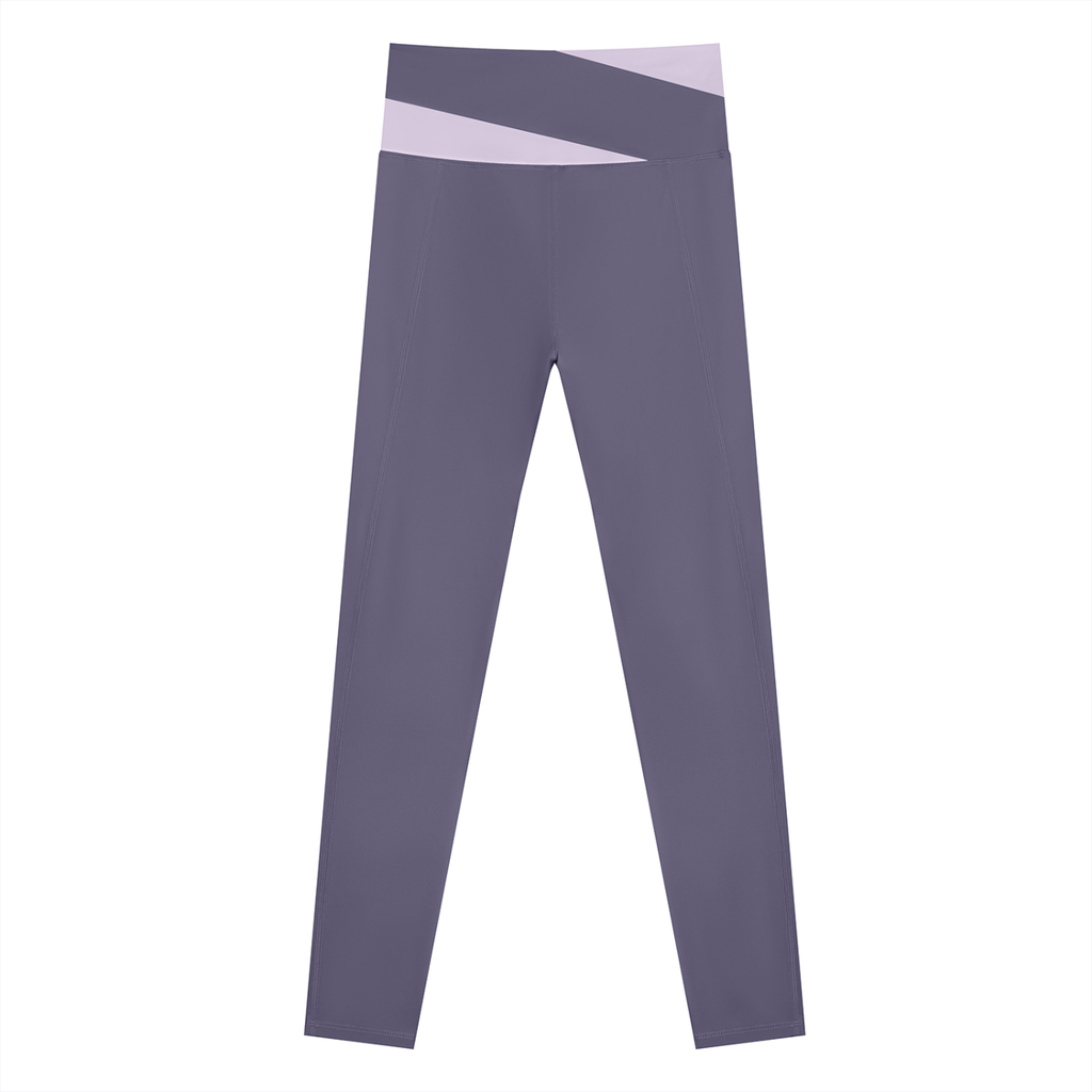 NSG Leggings