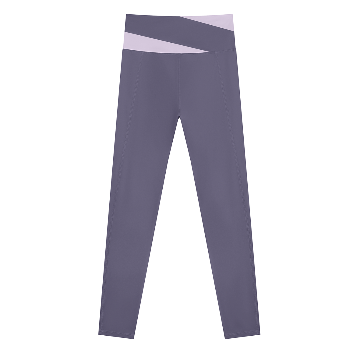 NSG Leggings