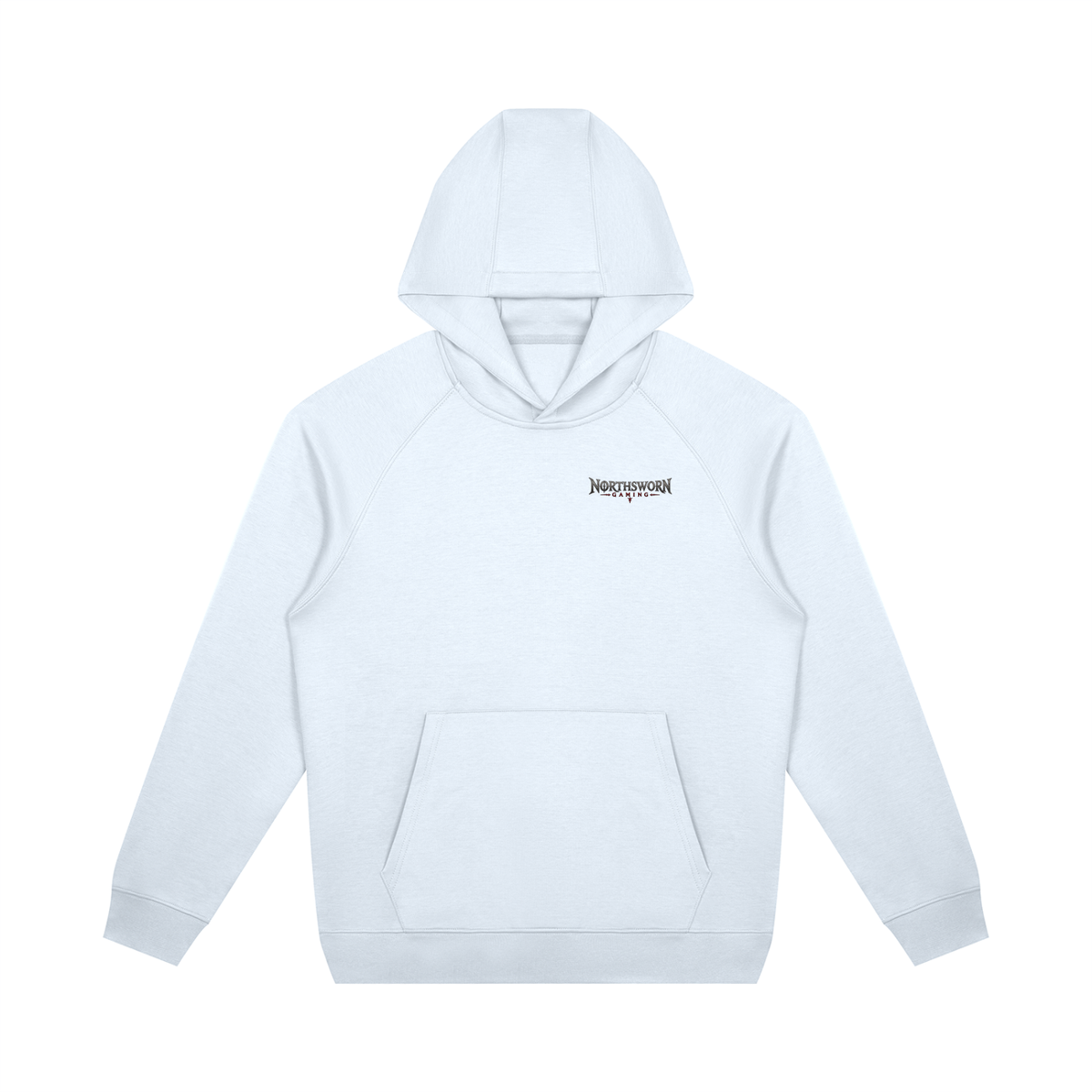NSG Hoodie