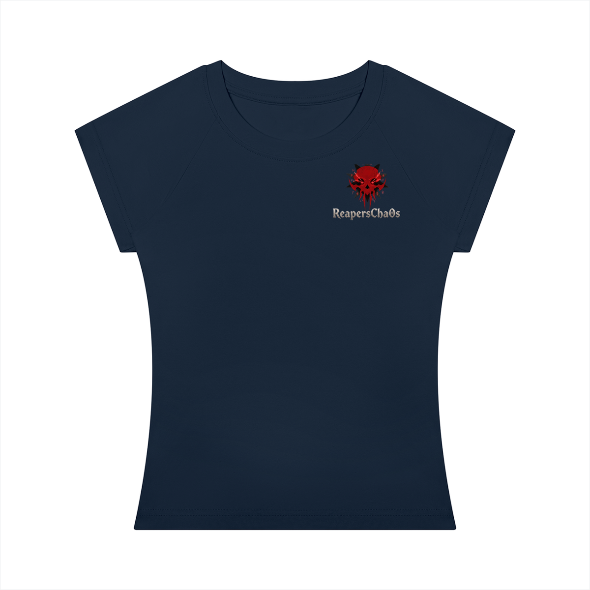 Reaper Women's T-Shirt